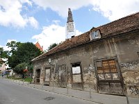 Vlaška ulica br.5, kuća Lacković 2011. godine B.jpg